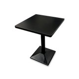 QLT Black Table Top