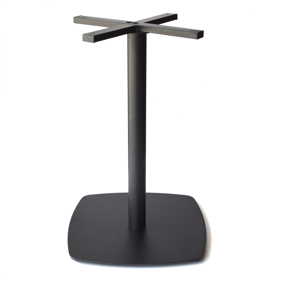 QTB40S Atlas Table Base