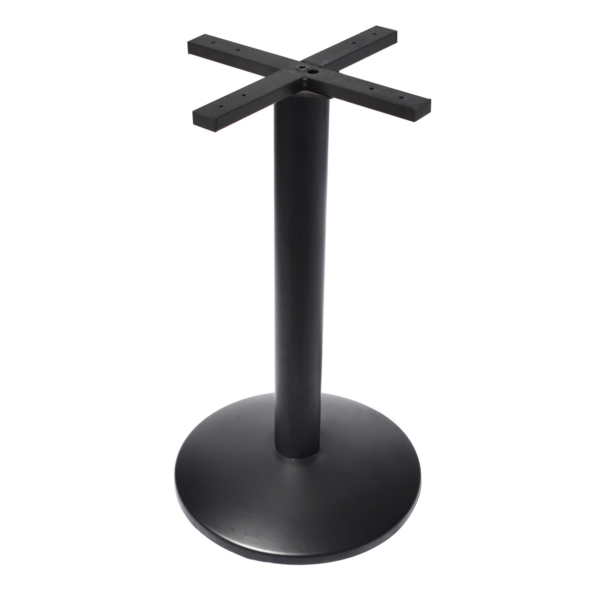 QTB43R Eddy Table Base