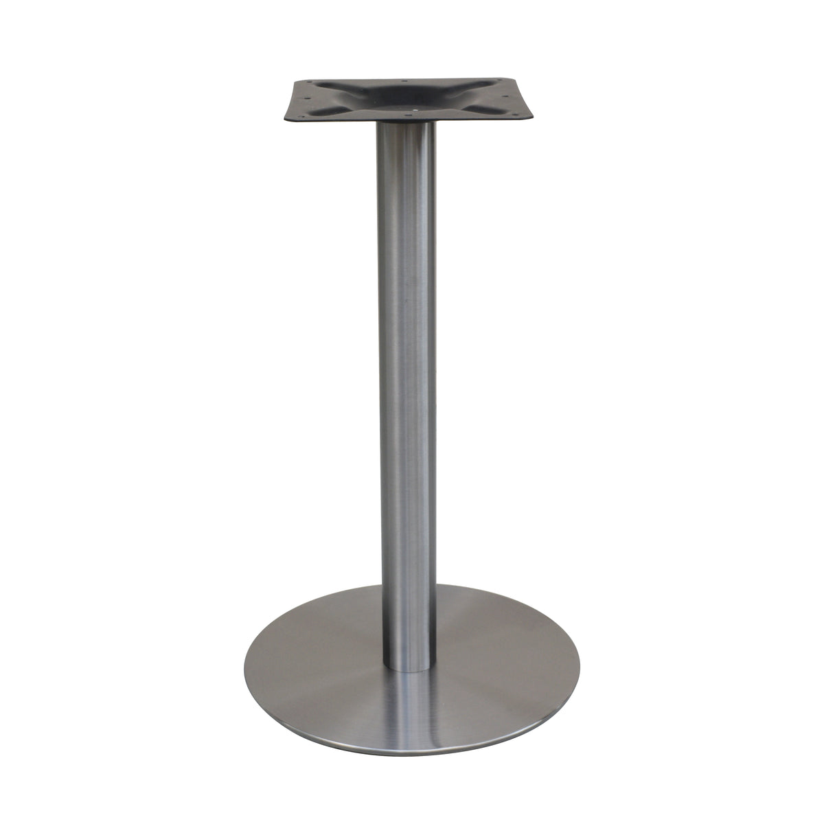 QTB45R Simon Table Base