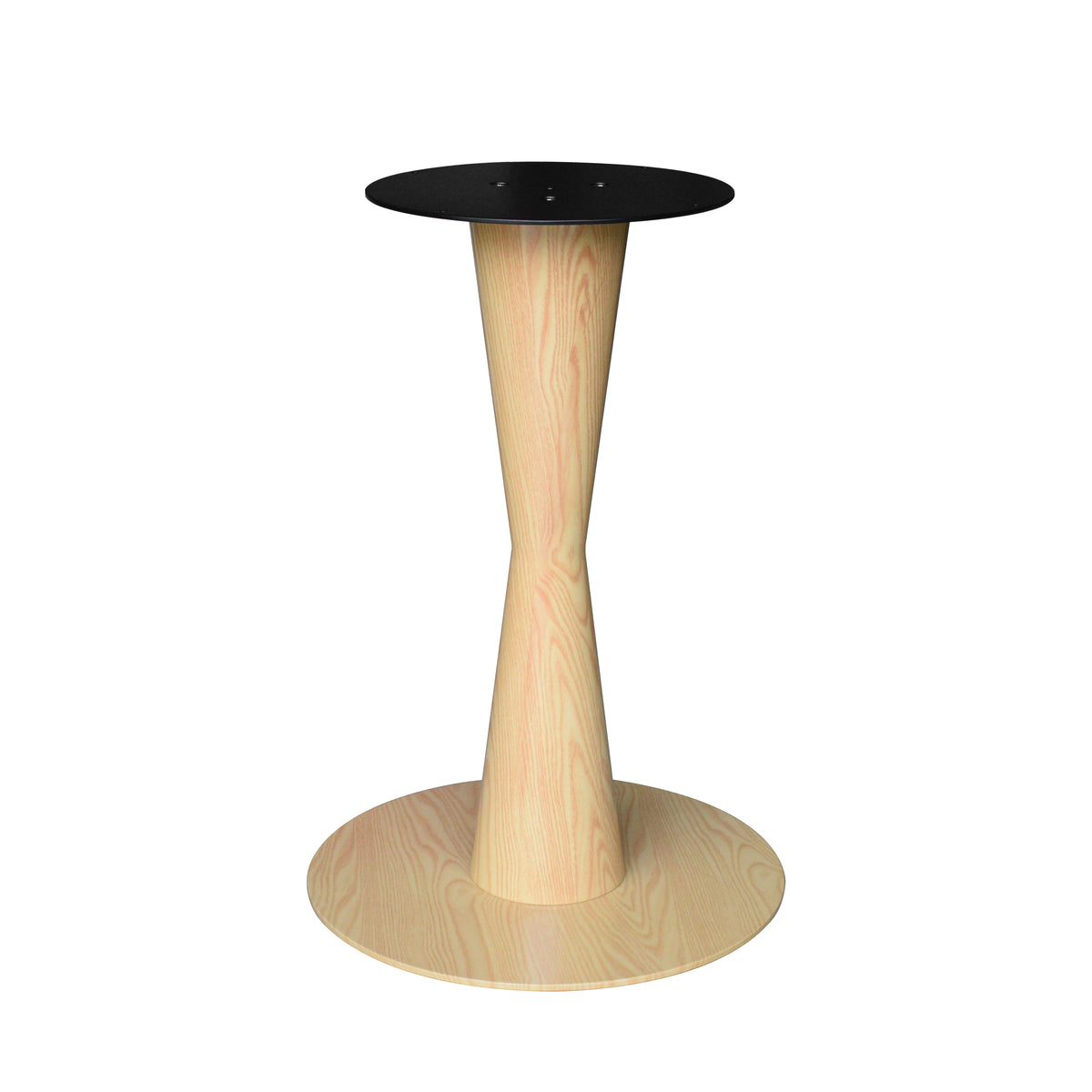 QTB50R Phoenix Table Base