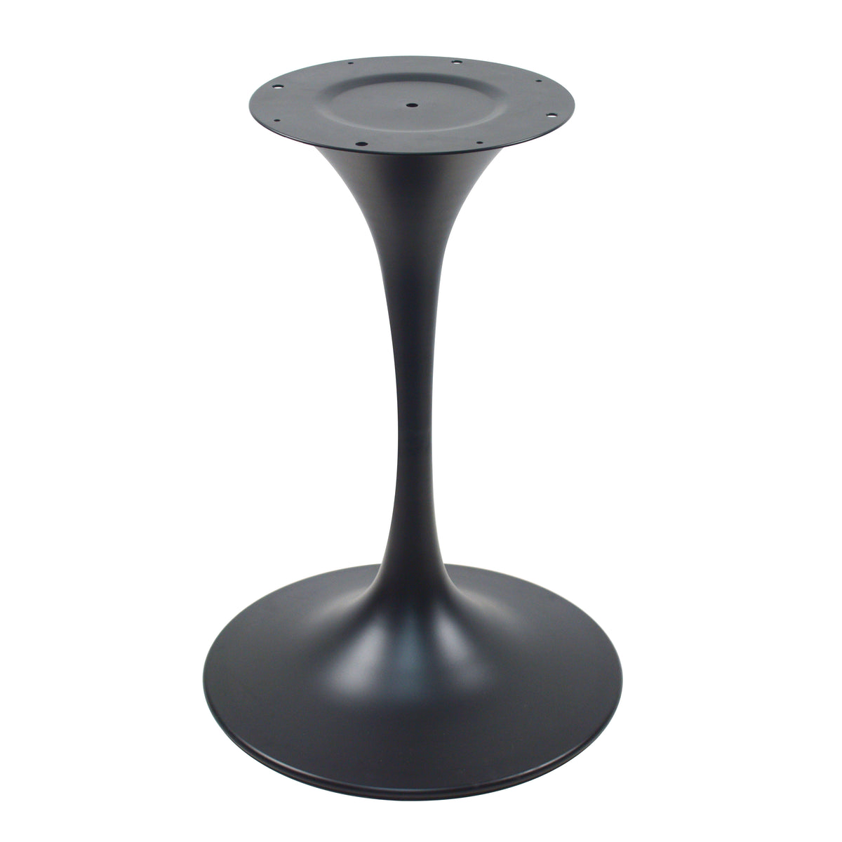 QTB50R Tulip Table Base