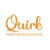 Quirk Furniture Collective Inc.