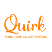 Quirk Furniture Collective Inc.