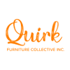 Quirk Furniture Collective Inc.