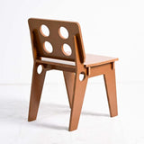 Robert Chair