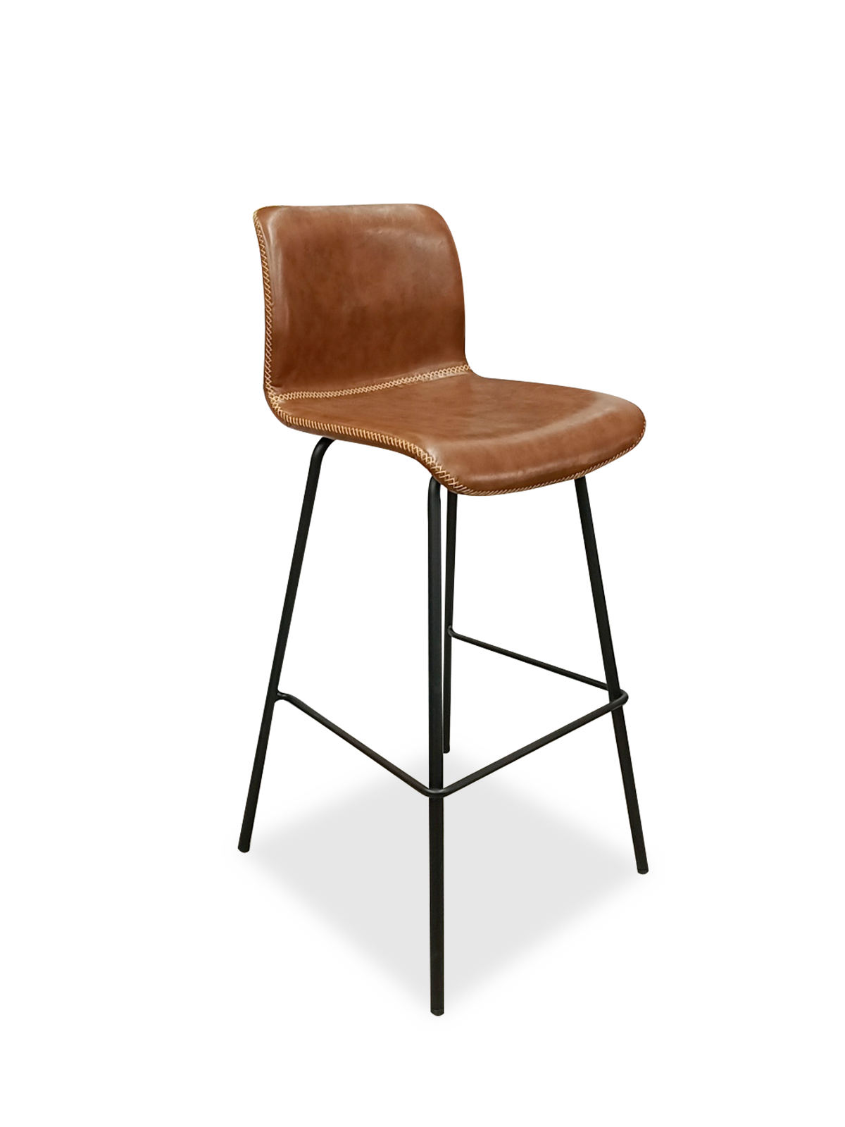 S002 Bryan Bar Stool