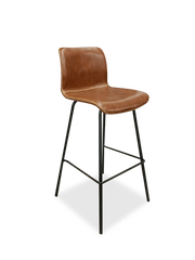 S002 Bryan Bar Stool