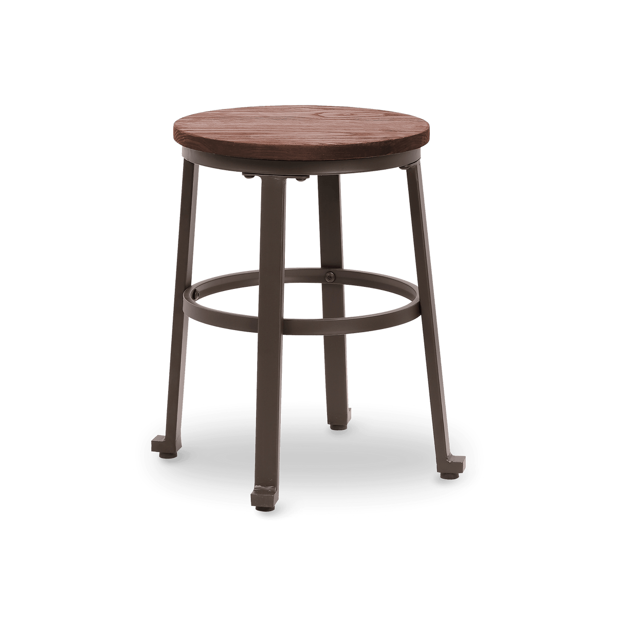 S003 Kent Stool