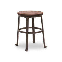 S003 Kent Stool