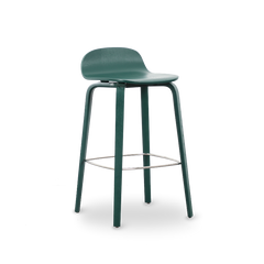 S005 Eliza Bar Stool