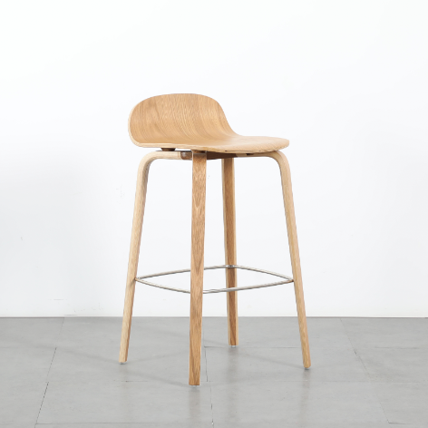 S005 Eliza Bar Stool