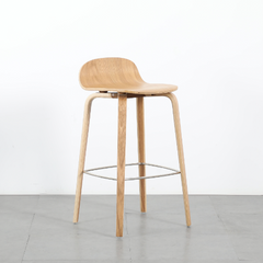 S005 Eliza Bar Stool