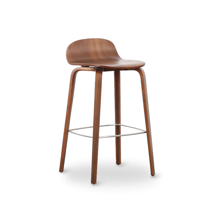 Stools and Bar Stools | Restaurant Bar Stools Philippines | Quirk ...