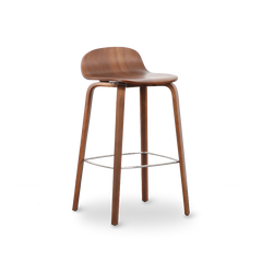 S005 Eliza Bar Stool