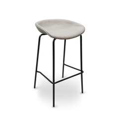 S006 Larry Bar Stool