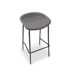 S006 Larry Bar Stool