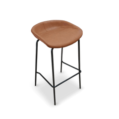 S006 Larry Bar Stool