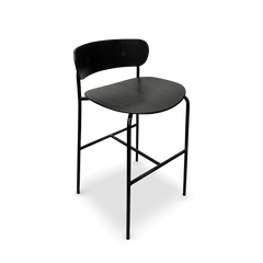 S007 Benson Bar Stool