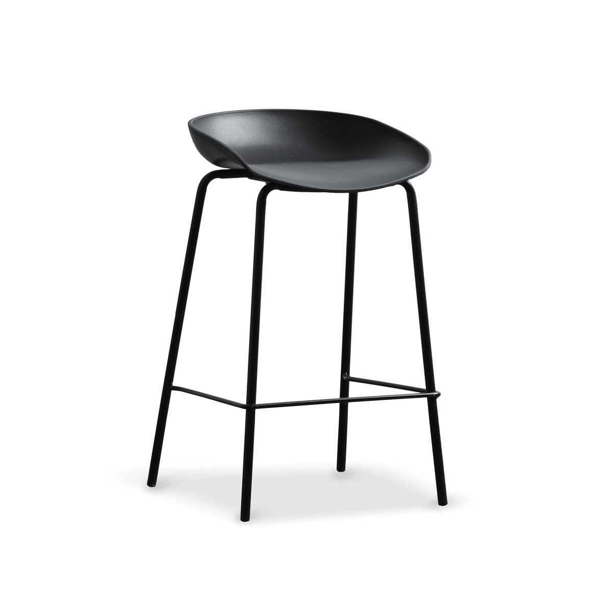 S008 Blake Bar Stool