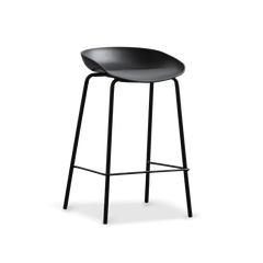 S008 Blake Bar Stool