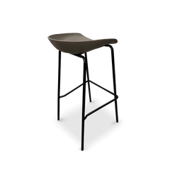 S008 Blake Bar Stool