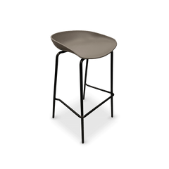 S008 Blake Bar Stool