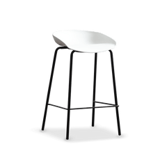 S008 Blake Bar Stool