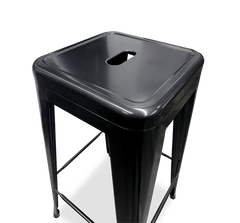 S010 Mica Bar Stool