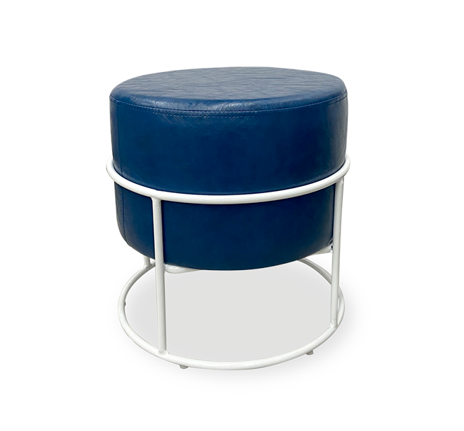 S011 Cole Stool