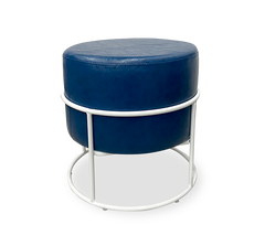 S011 Cole Stool