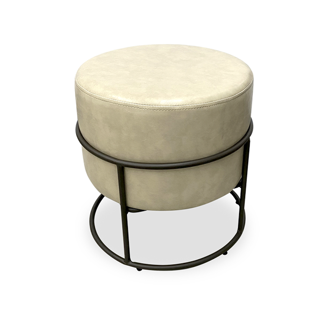 S012 Zack Stool