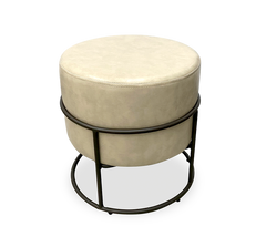 S012 Zack Stool