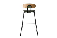 S013 Bea Bar Stool