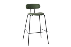 S013 Bea Bar Stool