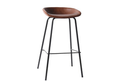 S014 Luna Bar Stool