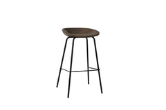 S014 Luna Bar Stool