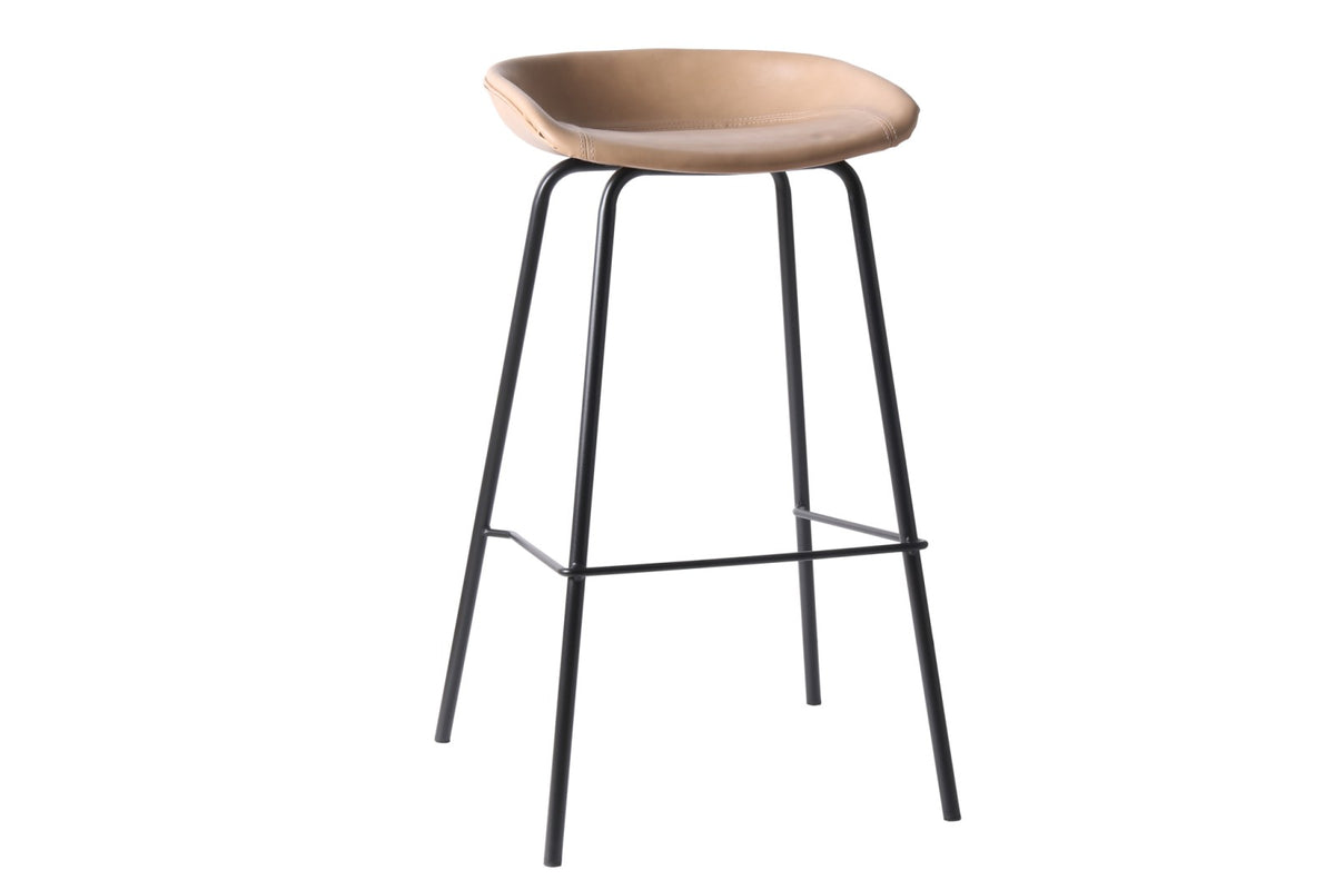 S014 Luna Bar Stool