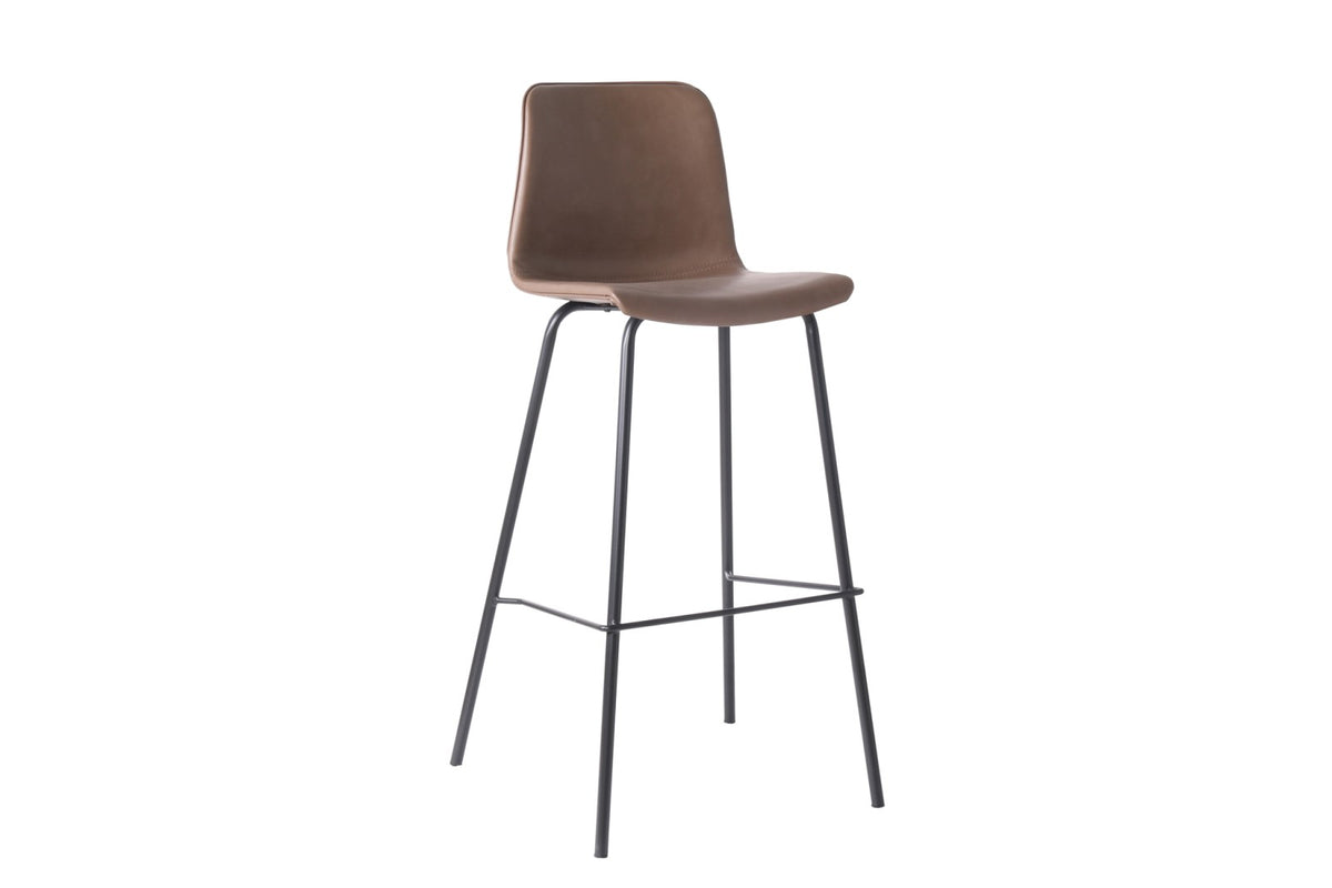 S015 Michael Bar Stool