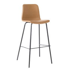 S015 Michael Bar Stool
