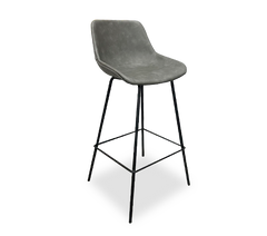 S016 Julia Bar Stool