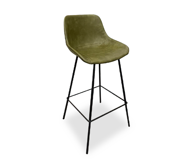 S016 Julia Bar Stool