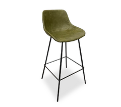 S016 Julia Bar Stool