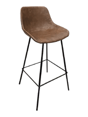 S016 Julia Bar Stool