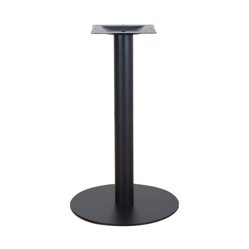 Sevi Table Base
