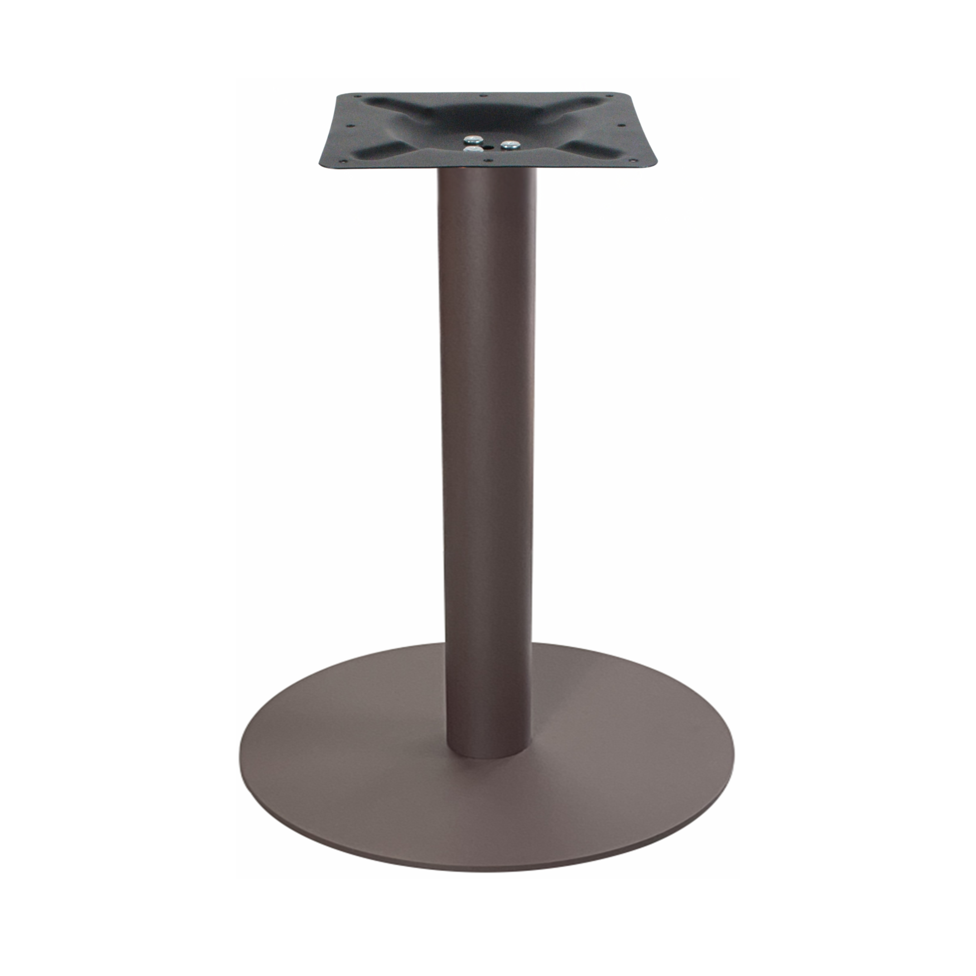 Sevi Table Base