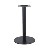 Sevi Table Base