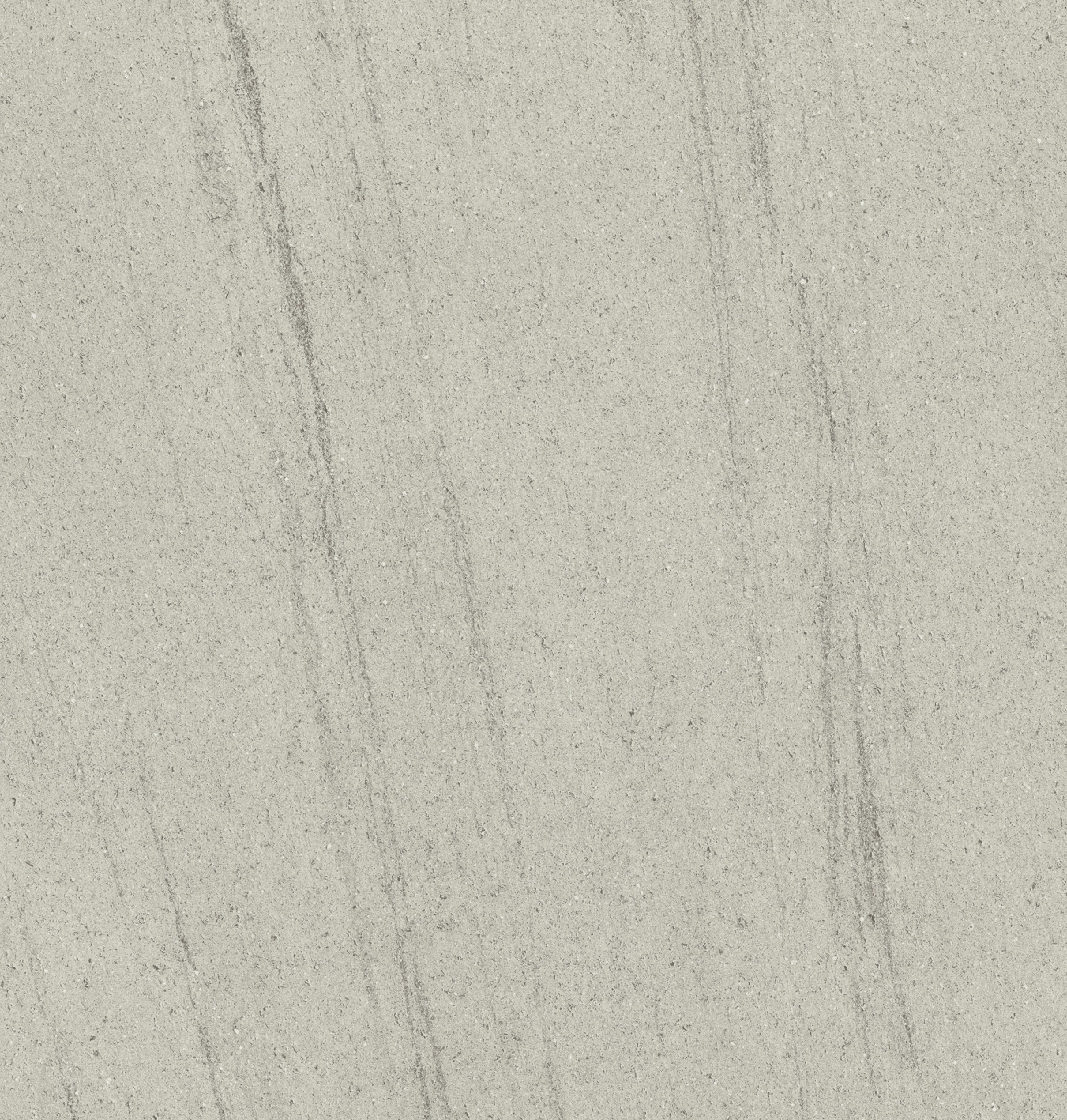 Stone Gray 70 CM Isotop Plus® Table Top