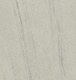 Stone Gray 70 CM Isotop Plus® Table Top