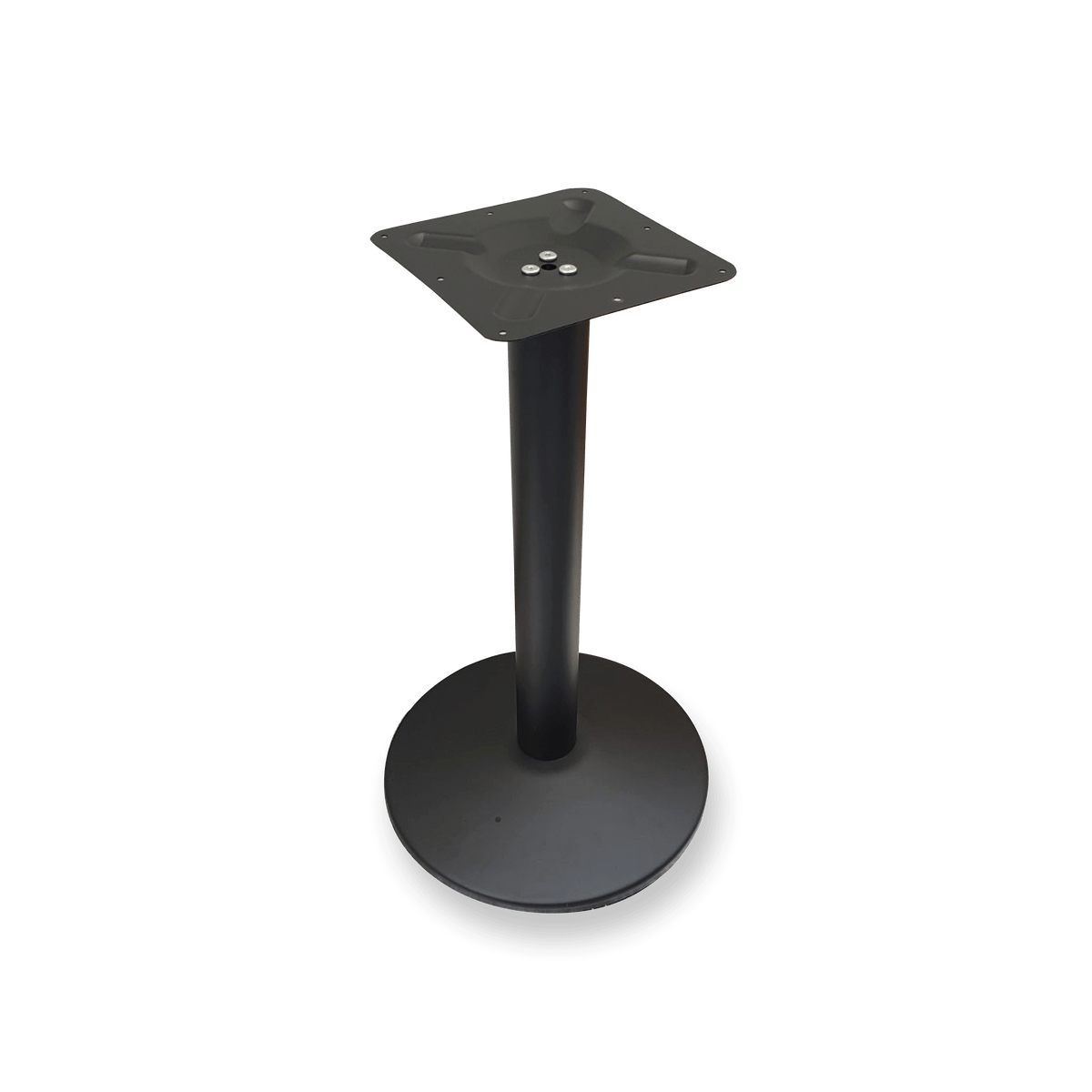 TBBL01 Miller Table Base